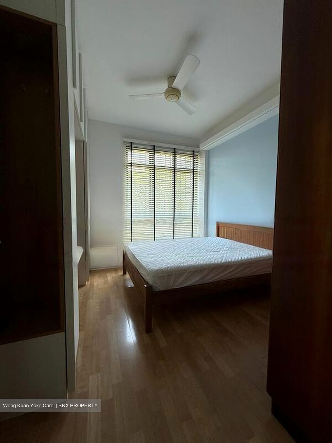 Parc Palais (D21), Condominium #483739961